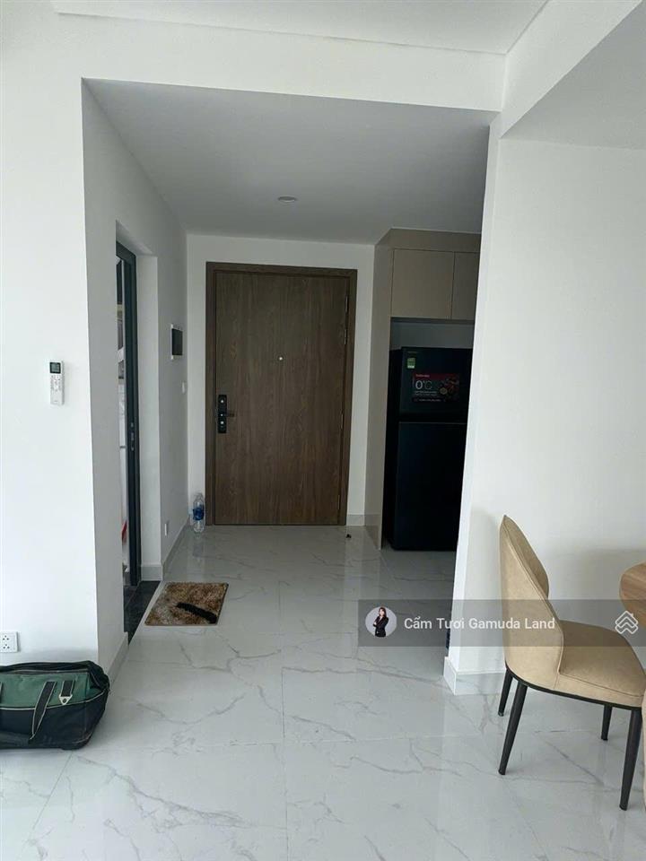 2pn alnata plus căn góc giá 7,15 tỷ full nt (kèm ô xe)