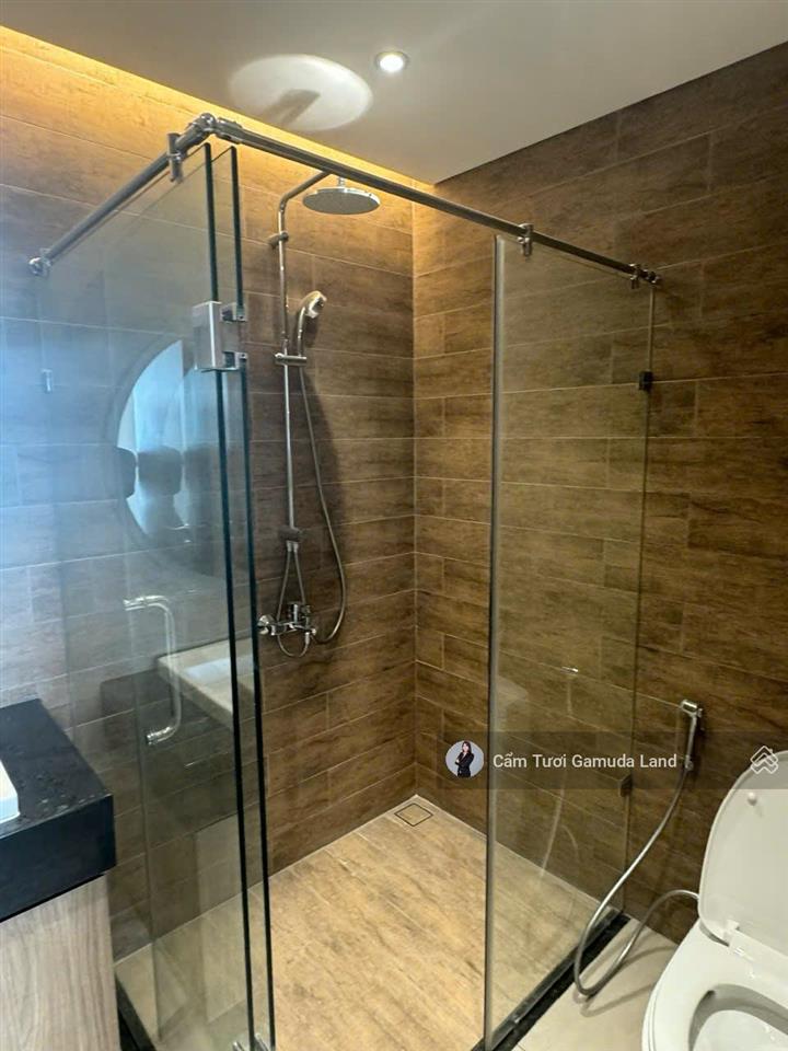 2pn alnata plus căn góc giá 7,15 tỷ full nt (kèm ô xe)