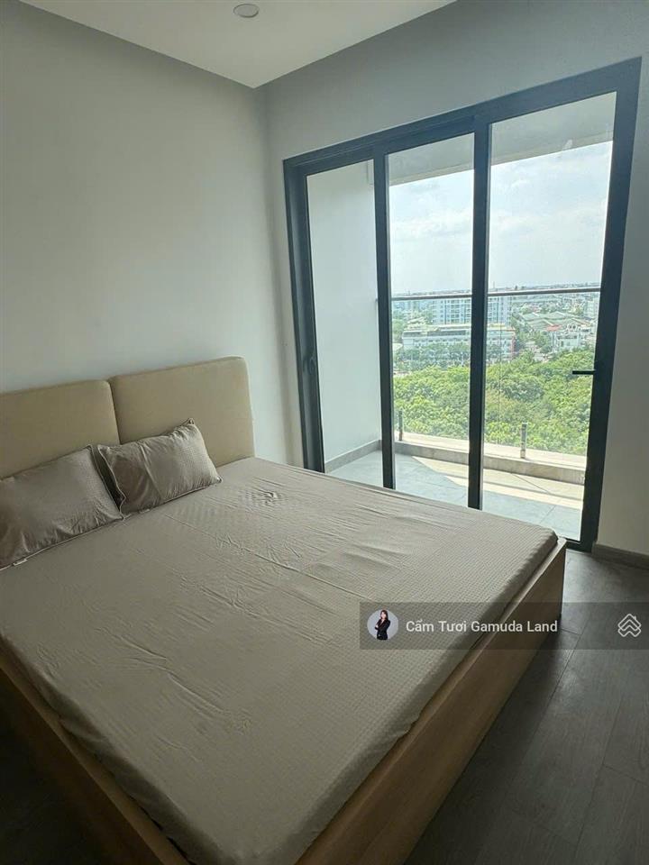 2pn alnata plus căn góc giá 7,15 tỷ full nt (kèm ô xe)