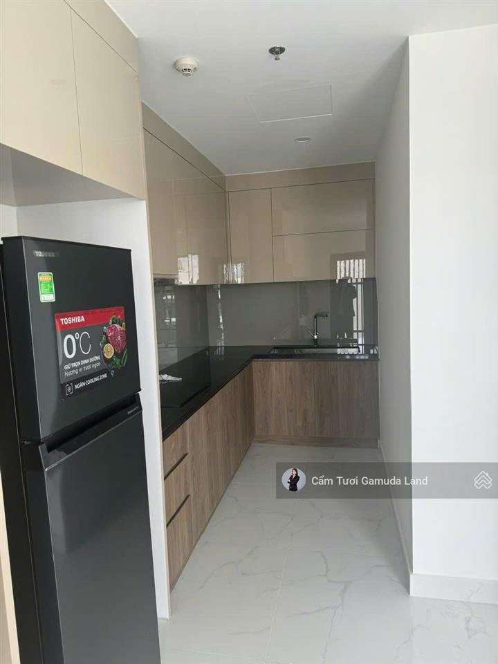 2pn alnata plus căn góc giá 7,15 tỷ full nt (kèm ô xe)