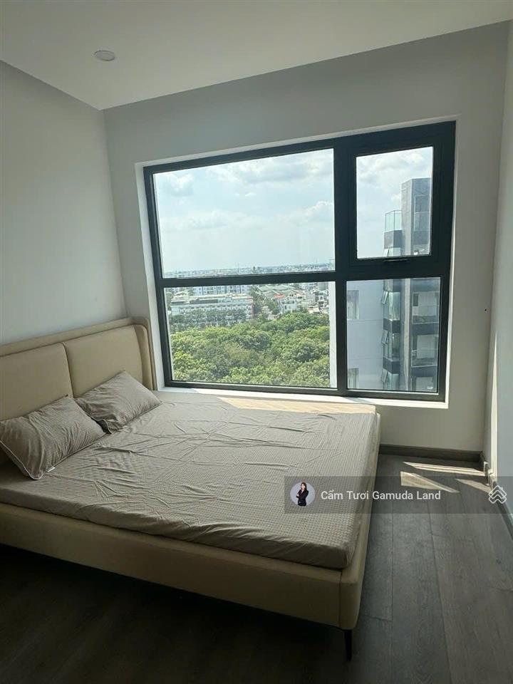 2pn alnata plus căn góc giá 7,15 tỷ full nt (kèm ô xe)