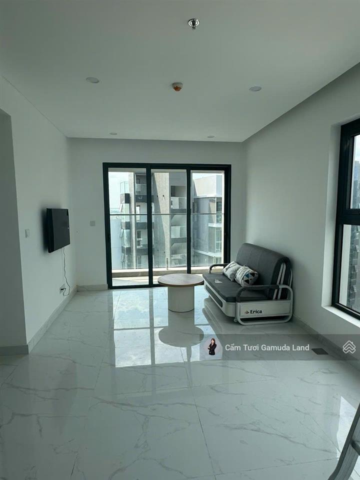 2pn alnata plus căn góc giá 7,15 tỷ full nt (kèm ô xe)