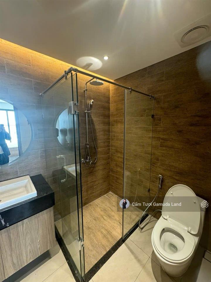 2pn alnata plus căn góc giá 7,15 tỷ full nt (kèm ô xe)