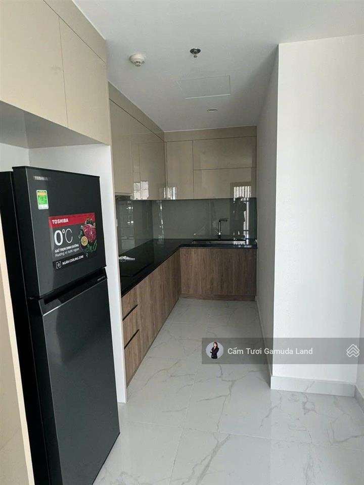 2pn alnata plus căn góc giá 7,15 tỷ full nt (kèm ô xe)