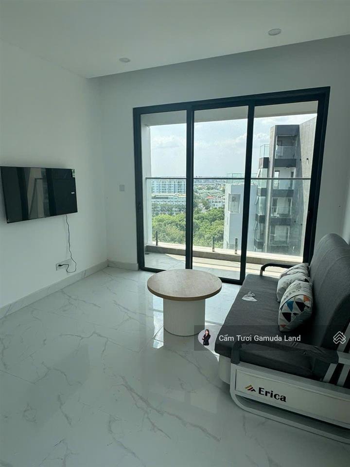 2pn alnata plus căn góc giá 7,15 tỷ full nt (kèm ô xe)