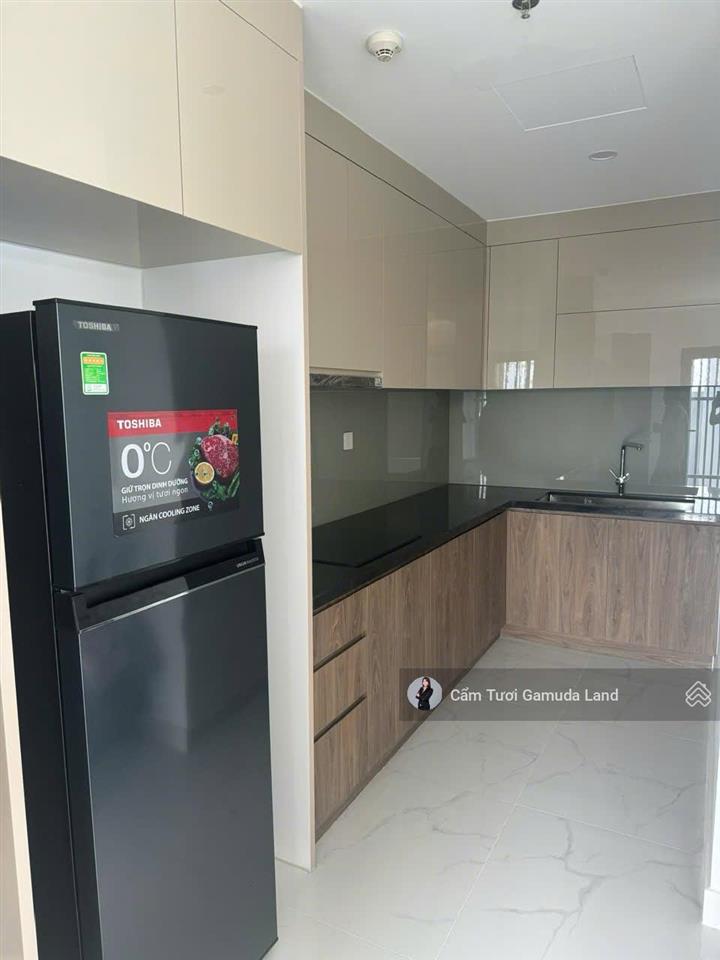 2pn alnata plus căn góc giá 7,15 tỷ full nt (kèm ô xe)