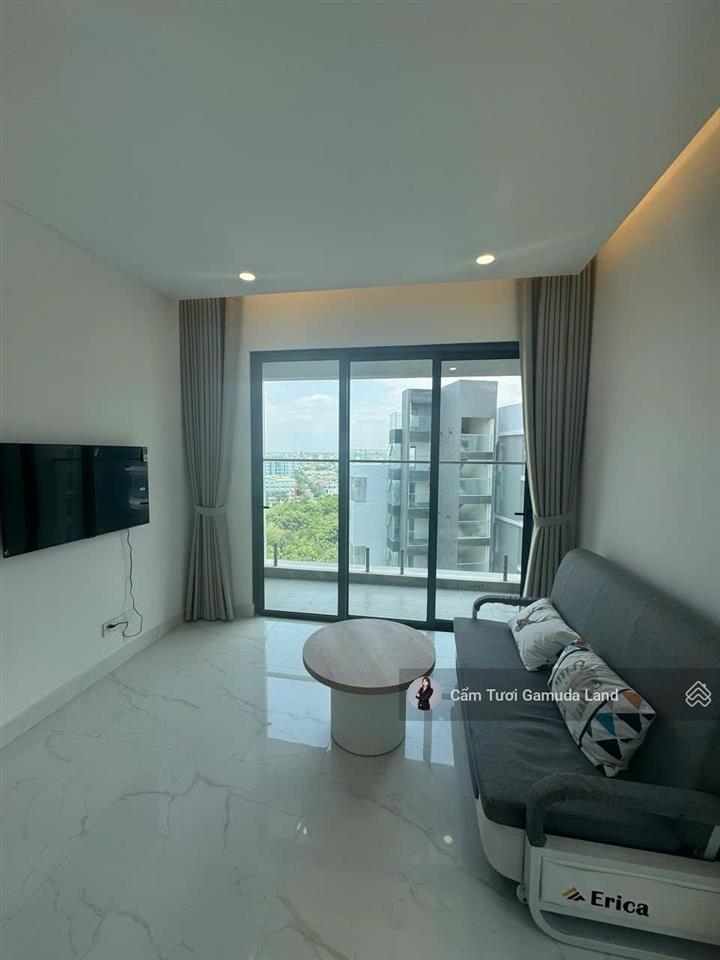 2pn alnata plus căn góc giá 7,15 tỷ full nt (kèm ô xe)
