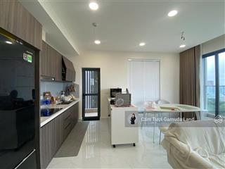 Căn góc centery 3pn tầng cao đẹp view công viên  10ty5 có ô xe