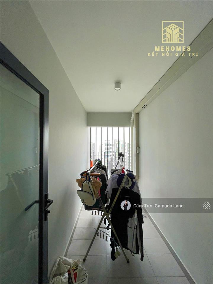 Duplex 191m2 giá siêu tốt  11ty5 bao gồm full nt