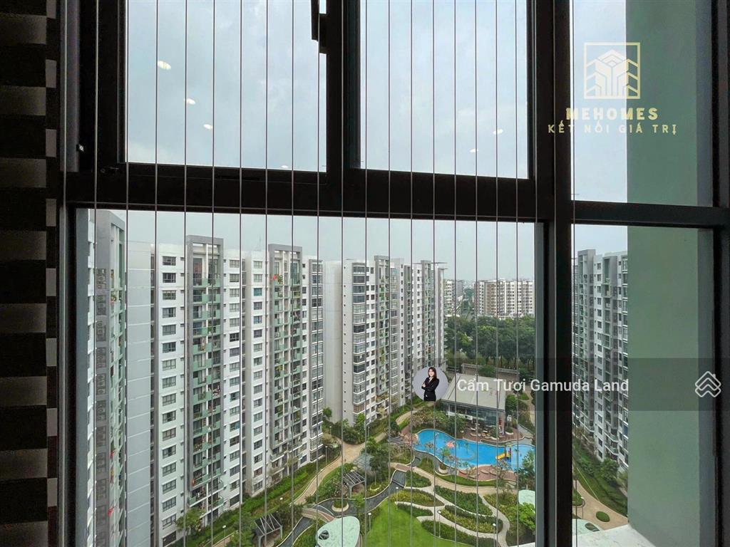 Duplex 191m2 giá siêu tốt  11ty5 bao gồm full nt
