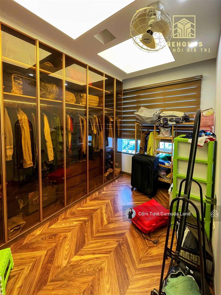 Duplex 191m2 giá siêu tốt  11ty5 bao gồm full nt