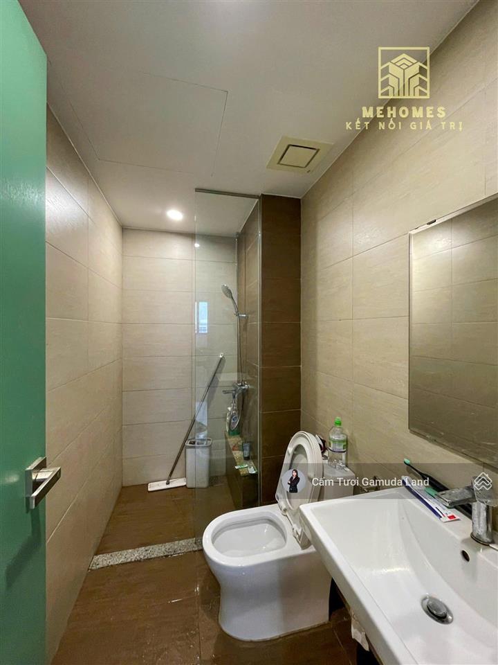 Duplex 191m2 giá siêu tốt  11ty5 bao gồm full nt