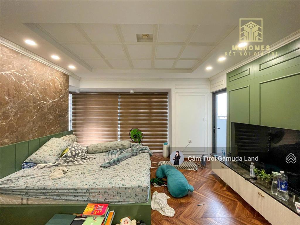 Duplex 191m2 giá siêu tốt  11ty5 bao gồm full nt