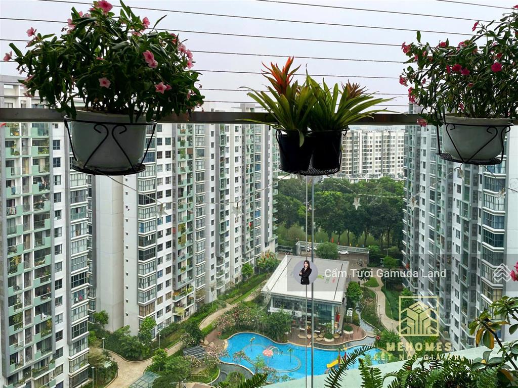 Duplex 191m2 giá siêu tốt  11ty5 bao gồm full nt