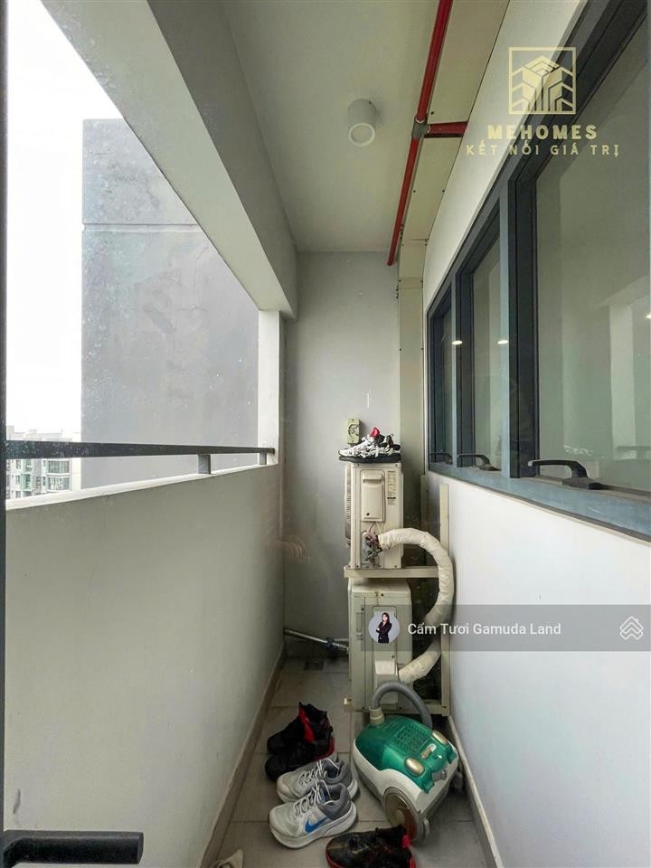 Duplex 191m2 giá siêu tốt  11ty5 bao gồm full nt