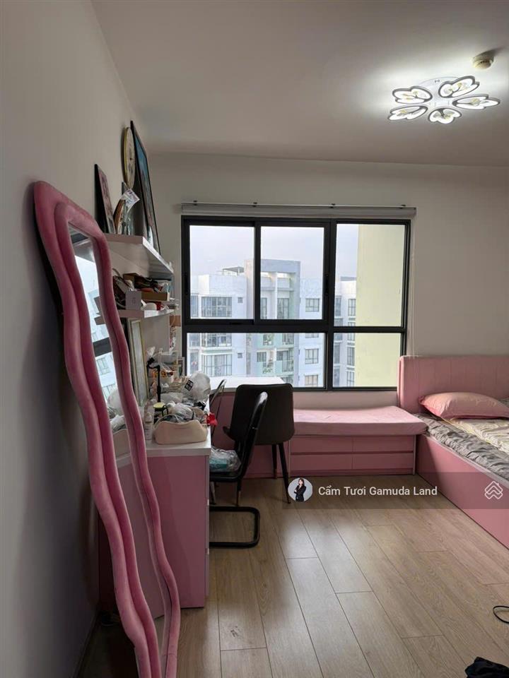 Duplex thông tầng emerald căn góc view hồ  200m2 siêu đẹp siêu mát