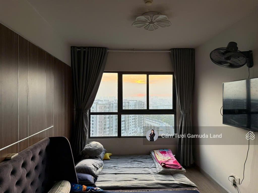 Duplex thông tầng emerald căn góc view hồ  200m2 siêu đẹp siêu mát