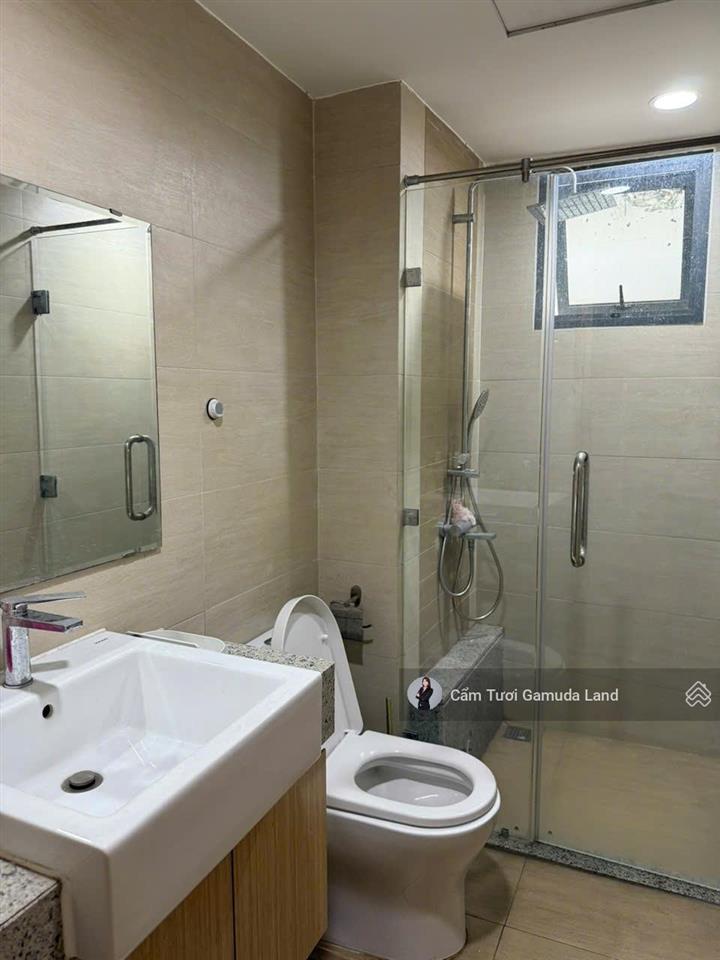 Duplex thông tầng emerald căn góc view hồ  200m2 siêu đẹp siêu mát
