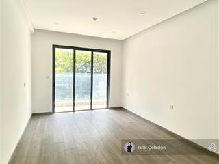 Sky linked villa, 160m2 2pn 2wc giá 10tỷ3