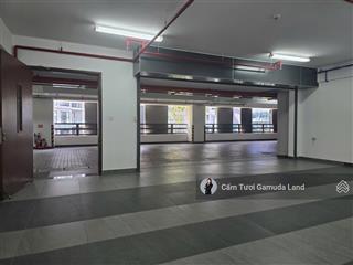 Sky linked villa p2  dt 168m2 cho thuê full nt 27tr (đậu 2 xe ô tô)
