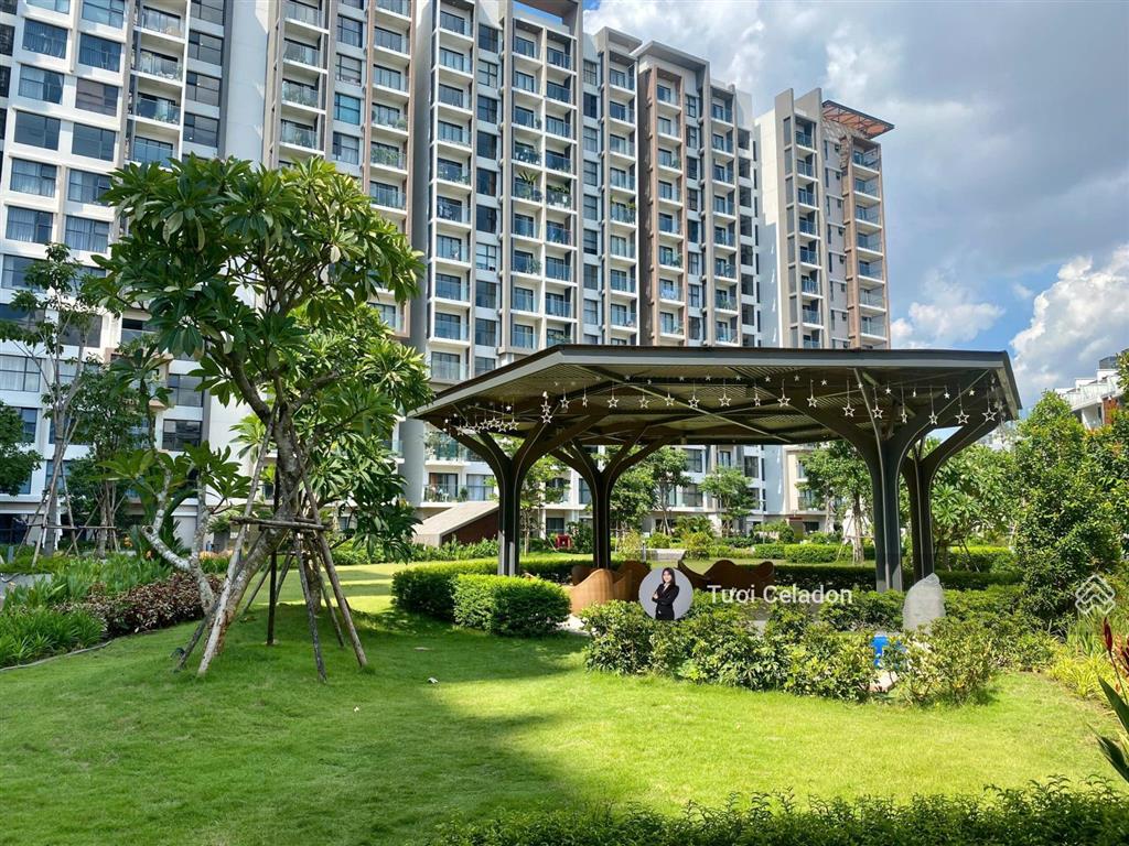 3pn brilliant 141m2 nhà ntcb giá 9tỷ4