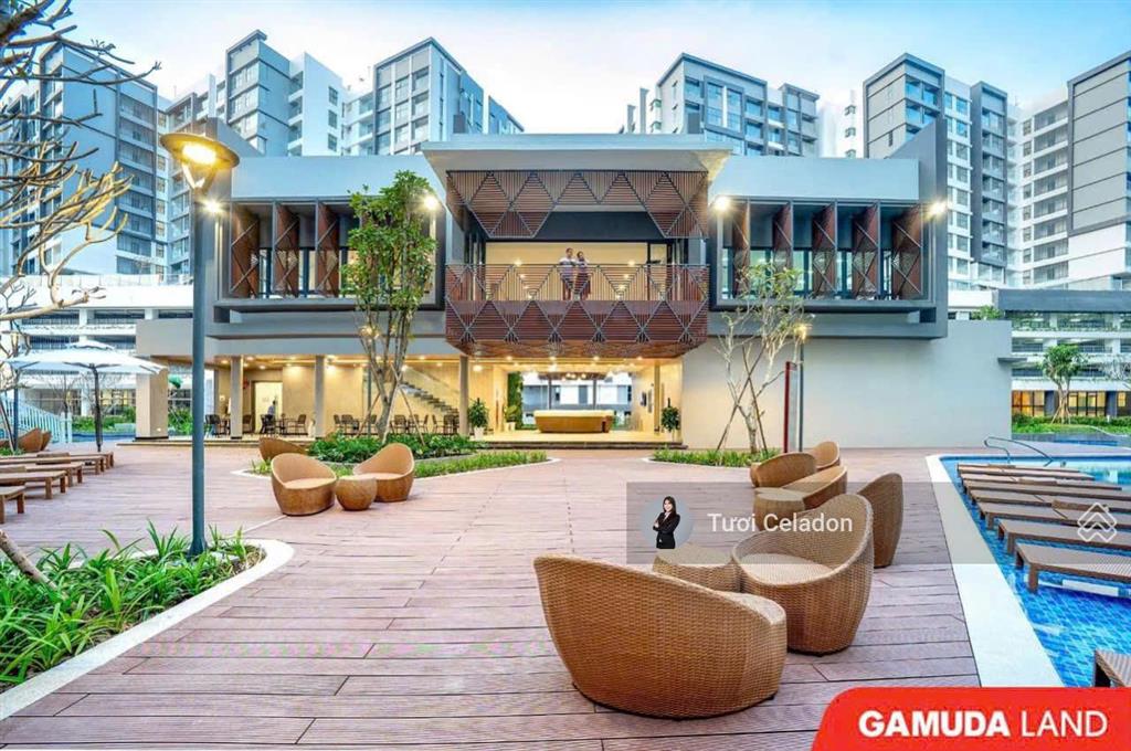 3pn brilliant 141m2 nhà ntcb giá 9tỷ4