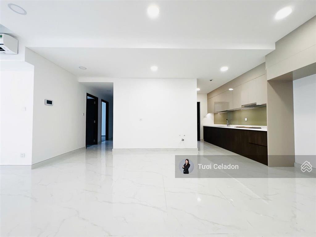 3pn brilliant 141m2 nhà ntcb giá 9tỷ4