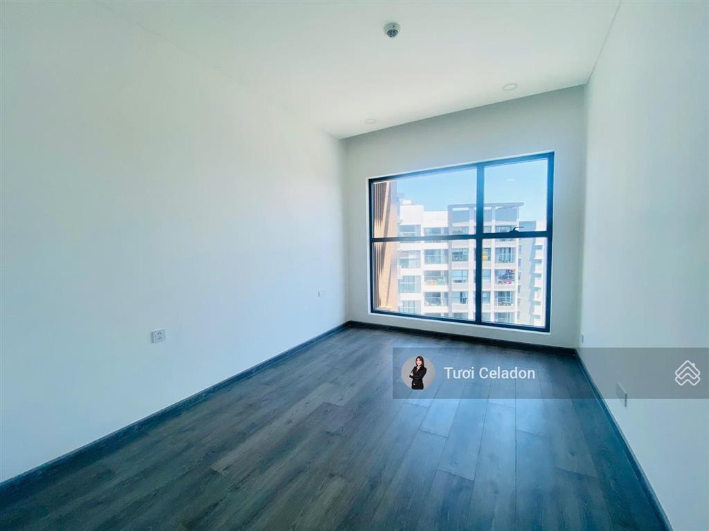 3pn brilliant 141m2 nhà ntcb giá 9tỷ4