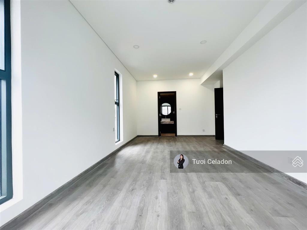 3pn brilliant 141m2 nhà ntcb giá 9tỷ4