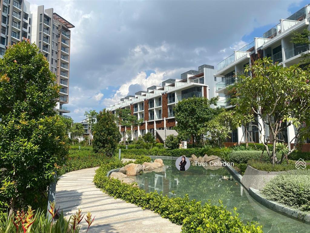 3pn brilliant 141m2 nhà ntcb giá 9tỷ4
