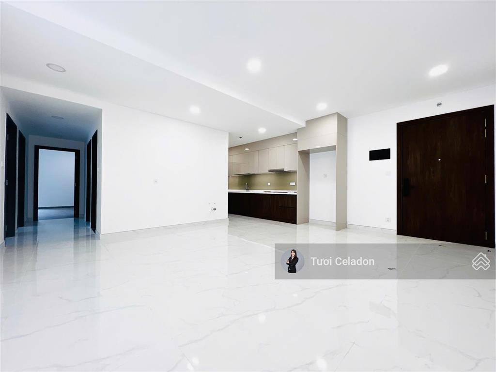 3pn brilliant 141m2 nhà ntcb giá 9tỷ4
