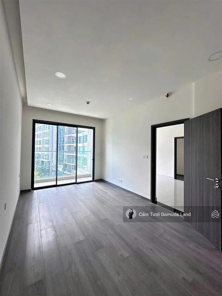 Căn centery 3pn 3wc lịch 36t view hồ bơi  giá 10 tỷ 680