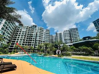 Căn centery 3pn 3wc lịch 36t view hồ bơi  giá 11 tỷ