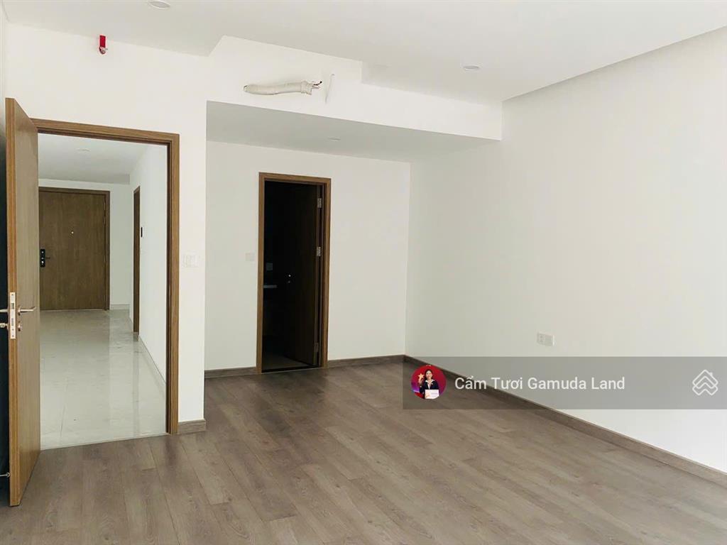 Skylinked villa p2  dt 189m2, 3pn 2wc giá 13tỷ1 (full)