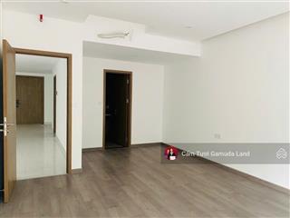 Skylinked villa p2  dt 189m2, 3pn 2wc giá 13tỷ1 (full)