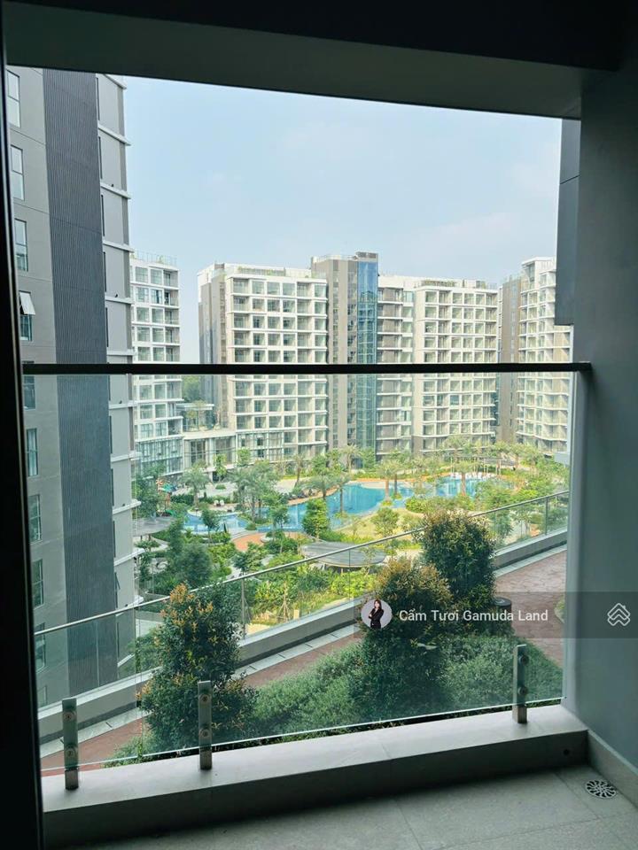 Alnata plus 2pn 88,8m2 ntcb giá 7,3 tỷ (full)