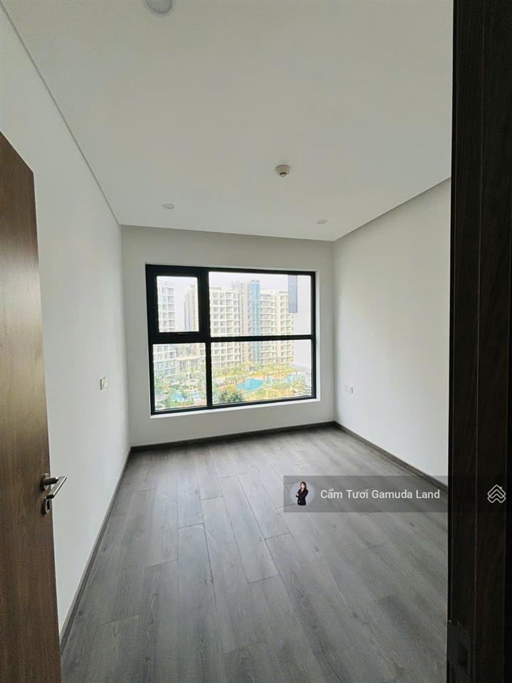 Alnata plus 2pn 88,8m2 ntcb giá 7,3 tỷ (full)