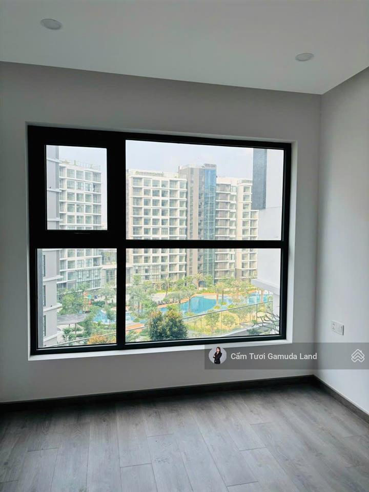 Alnata plus 2pn 88,8m2 ntcb giá 7,3 tỷ (full)