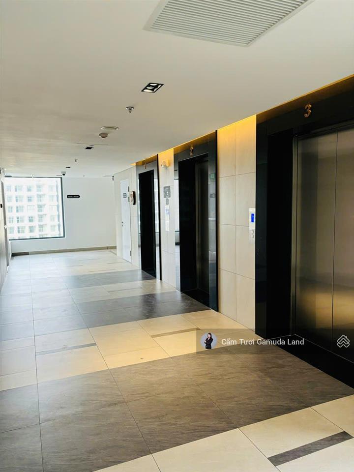 Alnata plus 2pn 88,8m2 ntcb giá 7,3 tỷ (full)