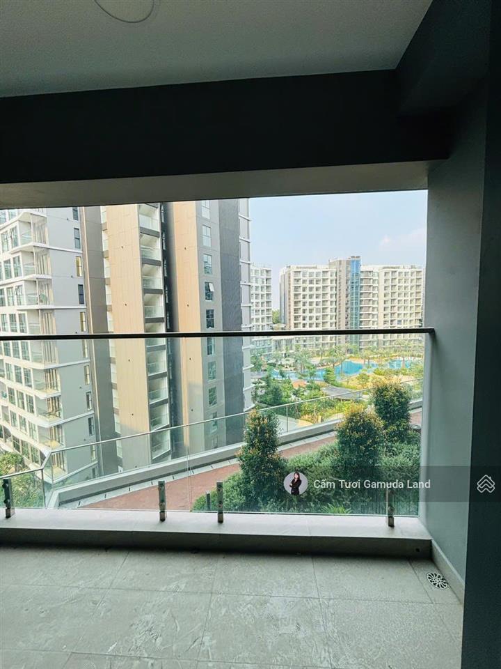 Alnata plus 2pn 88,8m2 ntcb giá 7,3 tỷ (full)
