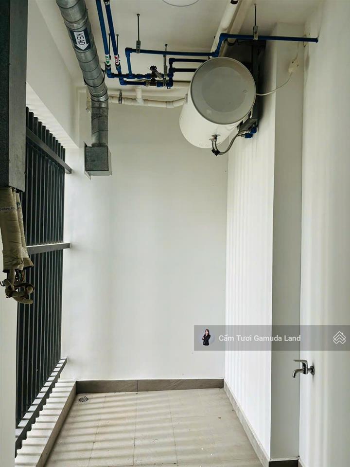 Alnata plus 2pn 88,8m2 ntcb giá 7,3 tỷ (full)