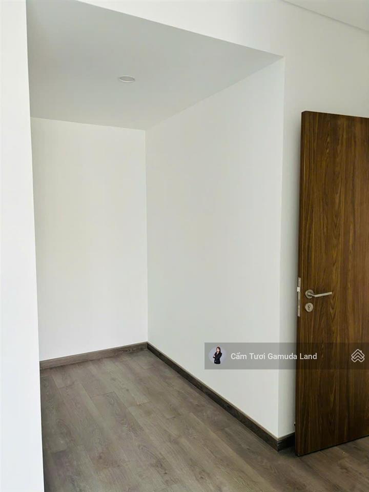 Alnata plus 2pn 88,8m2 ntcb giá 7,3 tỷ (full)