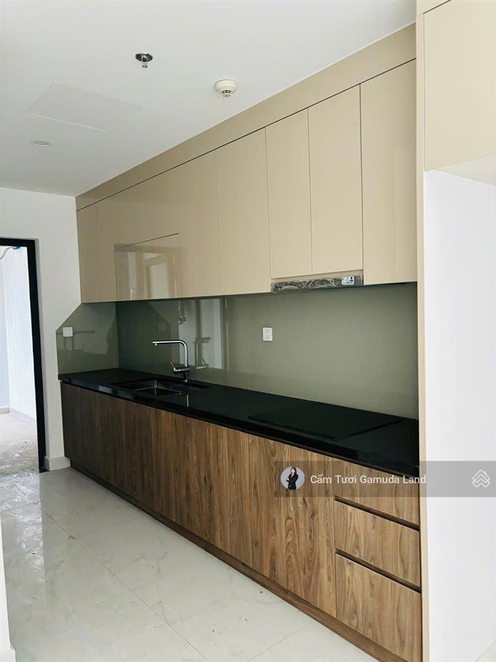 Alnata plus 2pn 88,8m2 ntcb giá 7,3 tỷ (full)
