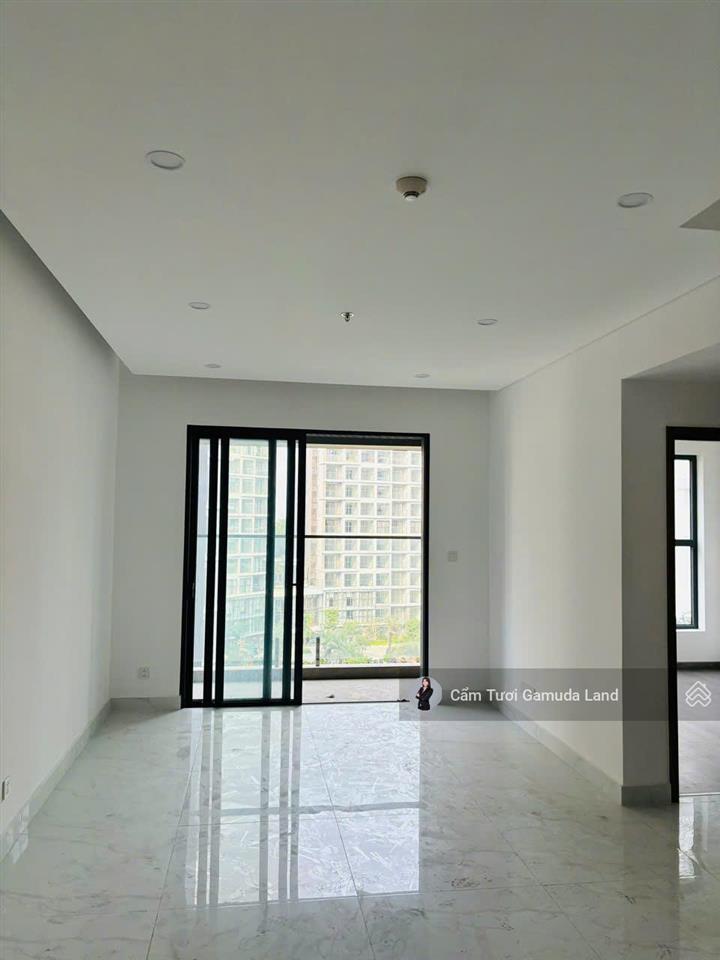 Alnata plus 2pn 88,8m2 ntcb giá 7,3 tỷ (full)