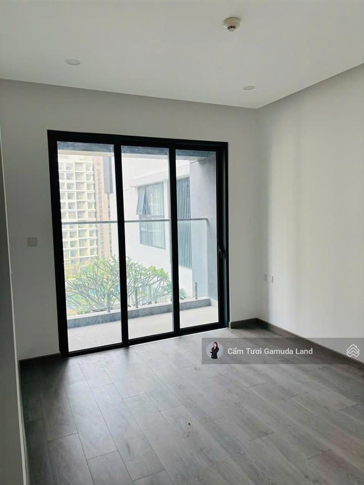 Alnata plus 2pn 88,8m2 ntcb giá 7,3 tỷ (full)