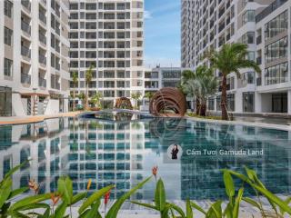 Mt eastmark trả giãn 2 năm, 65m2 giá 3tỷ5