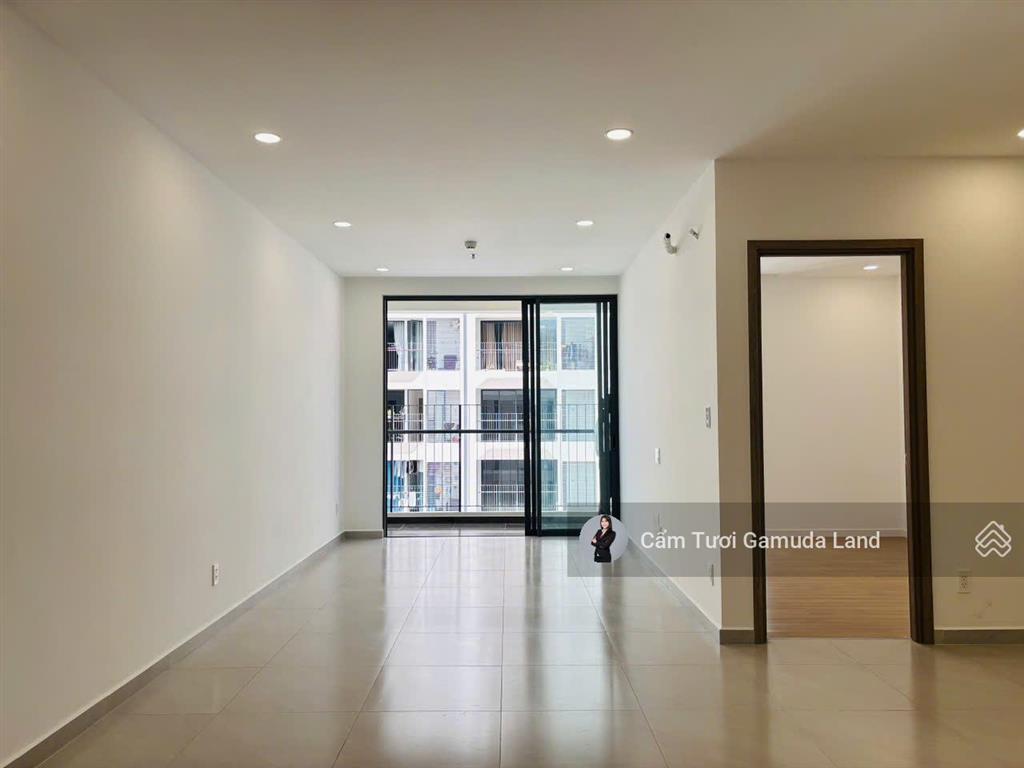 Mt eastmark trả chậm 2 năm, ck tt nhanh 15%  65m² giá chỉ 3 tỷ 2