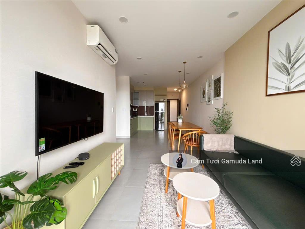 1pn dt 65m² mt eastmark giá 3tỷ2 có sổ, miễn phí ql 1 năm