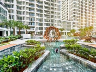 1pn dt 65m² mt eastmark giá 3tỷ2 có sổ, miễn phí ql 1 năm