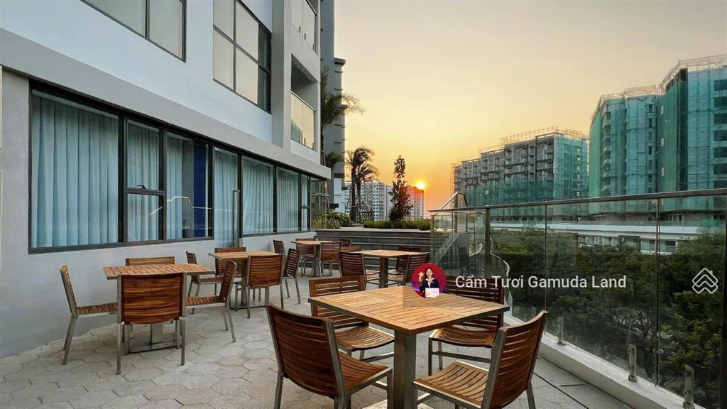 Rổ sky giá tốt  xe hơi lên tận nhà 204m² giá 13,8 tỷ